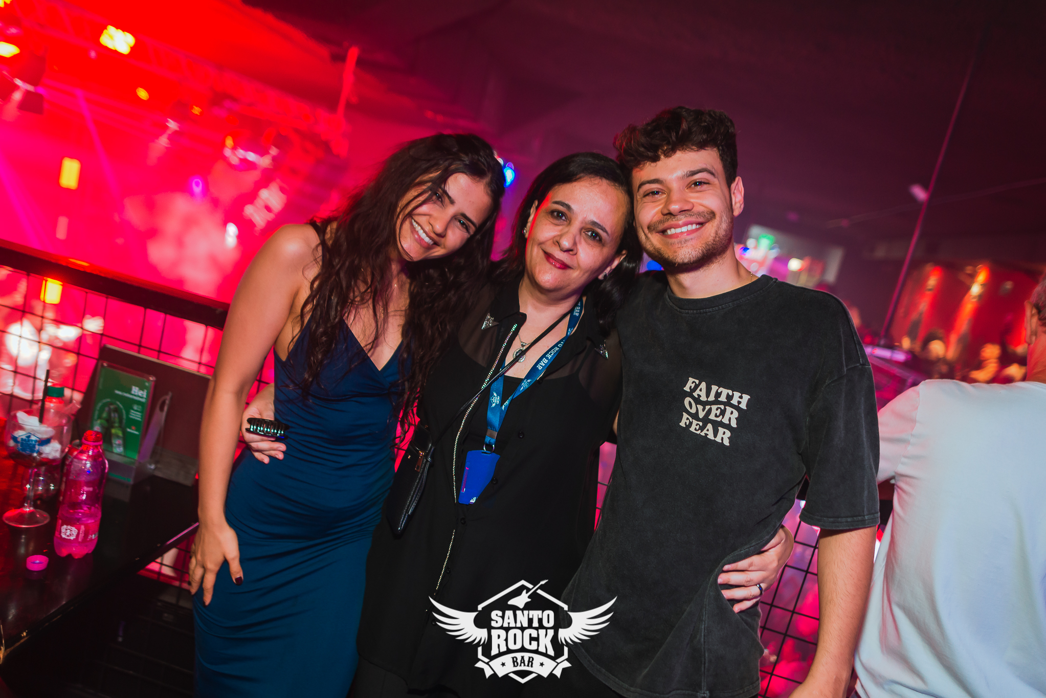  Sete Cidades / Ouro Preto 